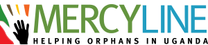 MercyLine Logo